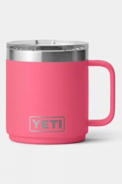Yeti Rambler Stackable Mug - 10oz / 296ml