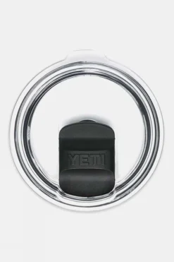 Yeti Rambler Stackable Mug - 10oz / 296ml -Cotswold Outdoor b4ba3j0137 3535 d