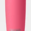 Yeti Rambler Tumbler - 10oz / 296ml