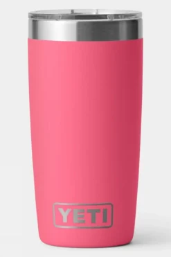 Yeti Rambler Tumbler - 10oz / 296ml