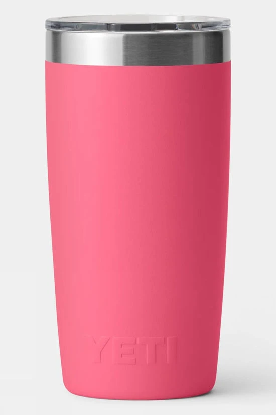 Yeti Rambler Tumbler - 10oz / 296ml 2 Yeti Rambler Tumbler - 10oz / 296ml - Image 2