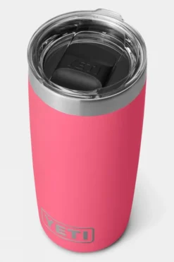 Yeti Rambler Tumbler - 10oz / 296ml 6 Yeti Rambler Tumbler - 10oz / 296ml -Cotswold Outdoor b4ba3j0138 3535 c