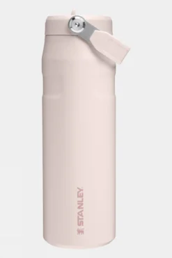Stanley Iceflow Bottle With Flip Straw Lid Drinks Bottle - 700ml