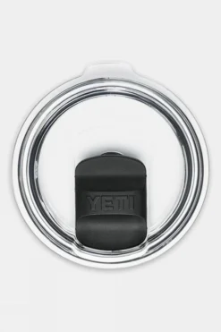 Yeti Rambler Stackable Cup With Magslider Lid - 20oz / 591ml -Cotswold Outdoor b4ba3j0162 3535 d