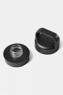 Yeti Rambler Bottle Chug Cap Replacement
