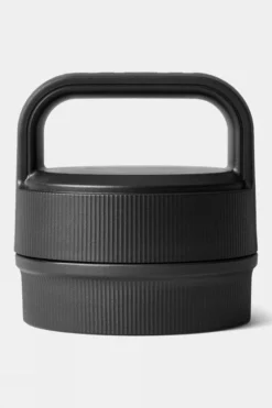 Yeti Rambler Bottle Chug Cap Replacement -Cotswold Outdoor b4ba3j0164 7070 c
