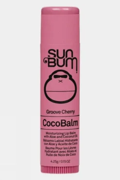 Sun Bum Moisturizing Lip Balm