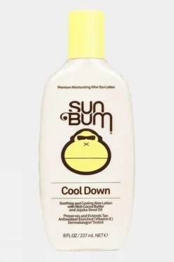 Sun Bum Cool Down After Sun Lotion