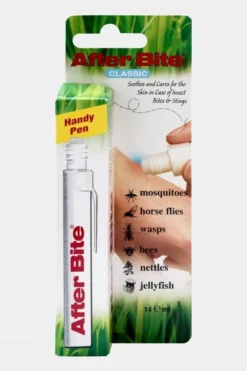 After Bite Classic Handy Pen
