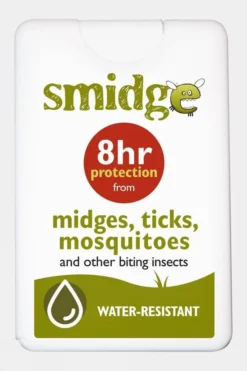 Smidge Pocket Insect Repellent - 18ml