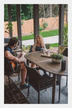 Thermacell Halo Mini Patio Insect Repeller -Cotswold Outdoor b4ec390014 7070 e