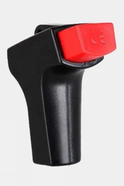 Lifesystems Mini Bite Relief Click Insect Protection -Cotswold Outdoor b4ec390016 8989 b