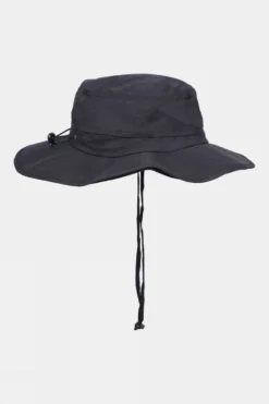 LIFESYSTEMS Boonie Insect Protection Hat - S/M -Cotswold Outdoor b4ee3b0004 7070 f