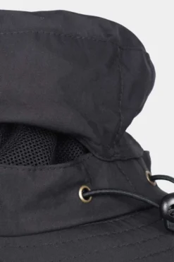 LIFESYSTEMS Boonie Insect Protection Hat - S/M -Cotswold Outdoor b4ee3b0004 7070 h