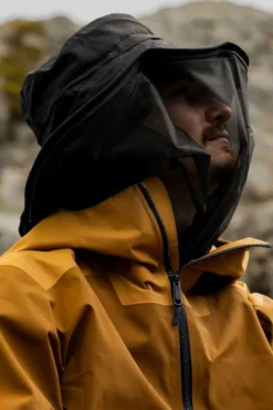 LIFESYSTEMS Boonie Insect Protection Hat - S/M -Cotswold Outdoor b4ee3b0004 7070 k