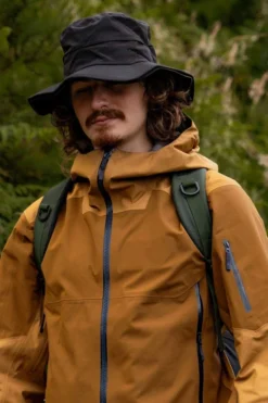 LIFESYSTEMS Boonie Insect Protection Hat - S/M -Cotswold Outdoor b4ee3b0004 7070 l