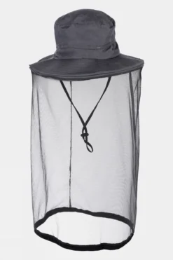 LIFESYSTEMS Boonie Insect Protection Hat - L/XL