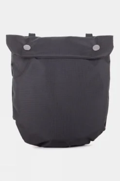 LIFESYSTEMS Boonie Insect Protection Hat - L/XL -Cotswold Outdoor b4ee3b0005 7070 c