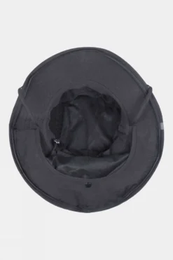 LIFESYSTEMS Boonie Insect Protection Hat - L/XL -Cotswold Outdoor b4ee3b0005 7070 g