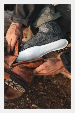 Thaw Disposable Foot Warmers (Pair) 9 Thaw Disposable Foot Warmers (Pair) -Cotswold Outdoor b4ef390012 8989 e