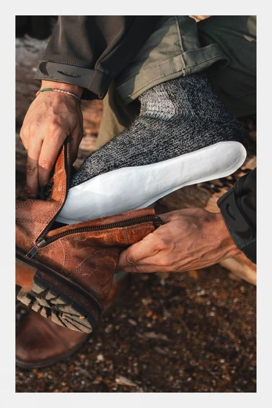 Thaw Disposable Foot Warmers (Pair) 5 Thaw Disposable Foot Warmers (Pair) - Image 5