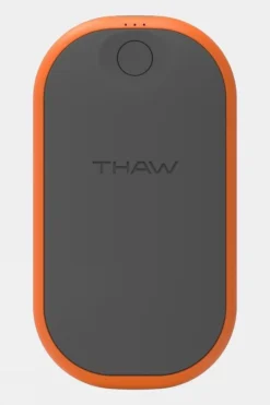 Thaw Small Rechargeable Hand Warmer 8 Thaw Small Rechargeable Hand Warmer -Cotswold Outdoor b4ef390017 8989 b