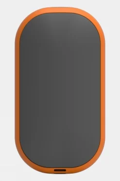 Thaw Small Rechargeable Hand Warmer 9 Thaw Small Rechargeable Hand Warmer -Cotswold Outdoor b4ef390017 8989 c