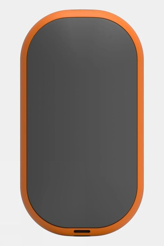 Thaw Small Rechargeable Hand Warmer 4 Thaw Small Rechargeable Hand Warmer - Image 4