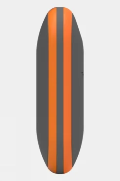 Thaw Small Rechargeable Hand Warmer 10 Thaw Small Rechargeable Hand Warmer -Cotswold Outdoor b4ef390017 8989 d