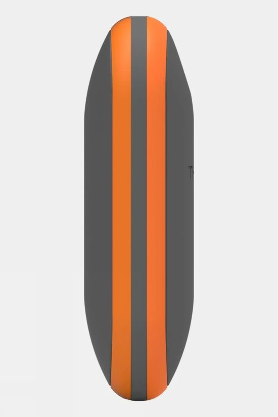 Thaw Small Rechargeable Hand Warmer 5 Thaw Small Rechargeable Hand Warmer - Image 5