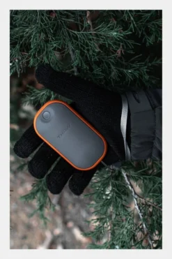 Thaw Small Rechargeable Hand Warmer 11 Thaw Small Rechargeable Hand Warmer -Cotswold Outdoor b4ef390017 8989 f