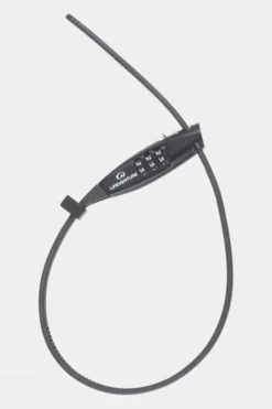 Lifeventure Sliding Utility Lock