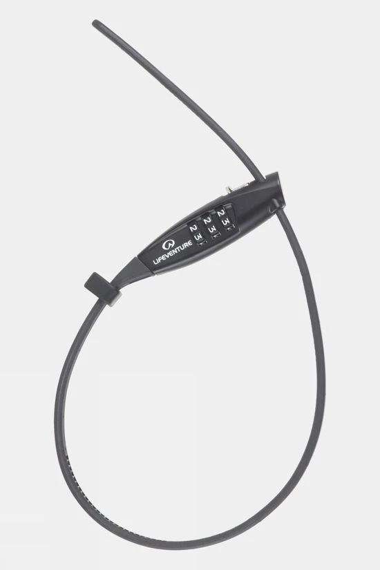 Lifeventure Sliding Utility Lock 1 Lifeventure Sliding Utility Lock