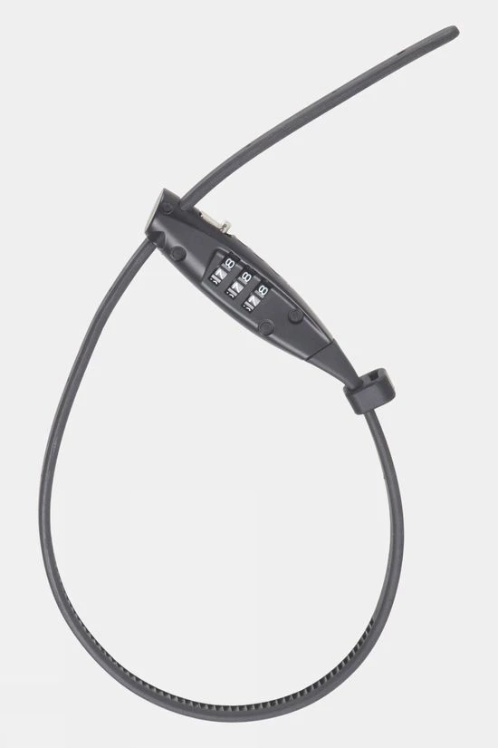 Lifeventure Sliding Utility Lock 2 Lifeventure Sliding Utility Lock - Image 2