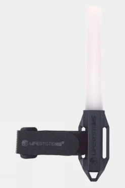 LIFESYSTEMS Intensity Glow Marker