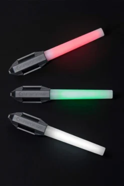 LIFESYSTEMS Intensity Glow Marker -Cotswold Outdoor b4ef390029 2650 d