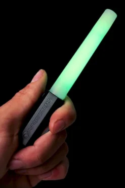 LIFESYSTEMS Intensity Glow Marker -Cotswold Outdoor b4ef390029 2650 h