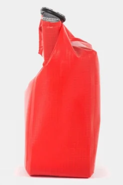 LIFESYSTEMS Mini Waterproof First Aid Kit -Cotswold Outdoor b4eg390015 8989 e