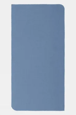 Sea To Summit Airlite Towel - Medium