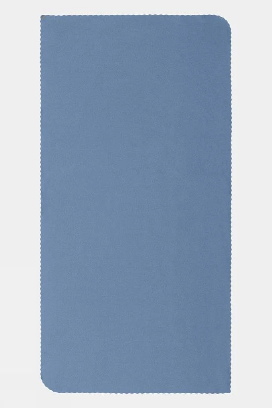 Sea To Summit Airlite Towel - Medium 1 Sea To Summit Airlite Towel - Medium