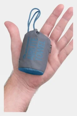 Sea To Summit Airlite Towel - Medium 10 Sea To Summit Airlite Towel - Medium -Cotswold Outdoor b4eh390029 4141 d