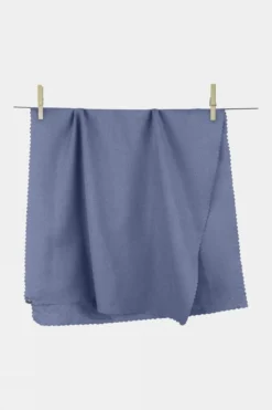 Sea To Summit Airlite Towel - Medium 8 Sea To Summit Airlite Towel - Medium -Cotswold Outdoor b4eh390029 4141 e