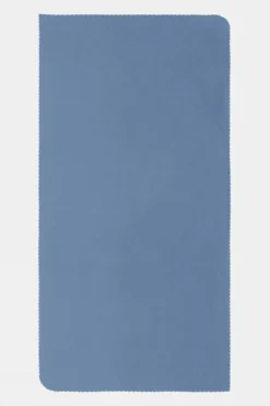 Sea To Summit Airlite Towel - Large