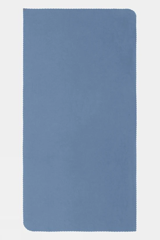 Sea To Summit Airlite Towel - Large 1 Sea To Summit Airlite Towel - Large