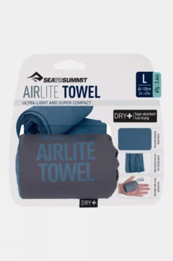 Sea To Summit Airlite Towel - Large 11 Sea To Summit Airlite Towel - Large -Cotswold Outdoor b4eh390030 4141 c