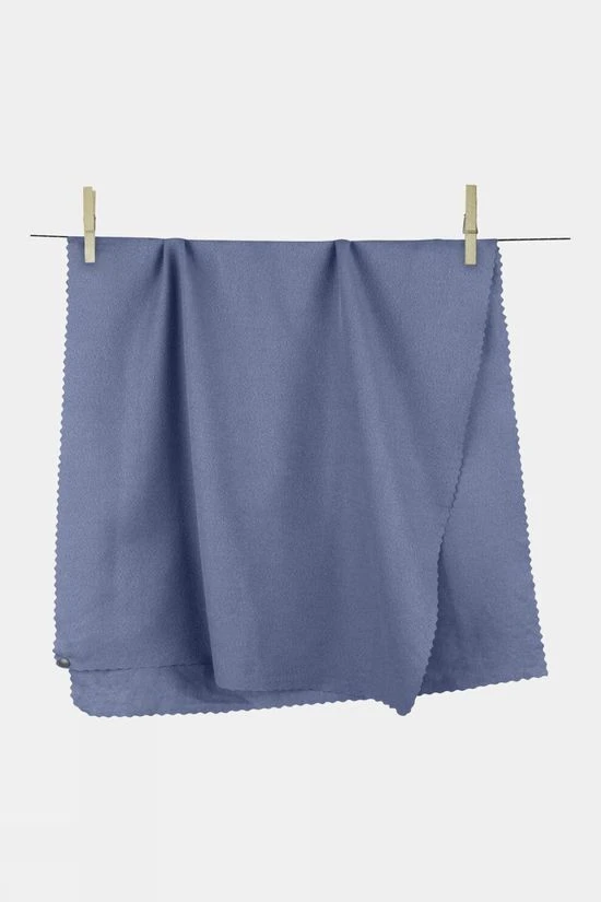 Sea To Summit Airlite Towel - Large 3 Sea To Summit Airlite Towel - Large - Image 3