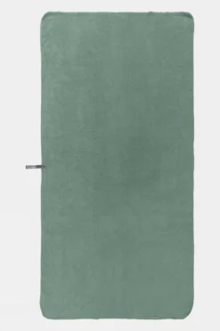Sea To Summit Tek Towel -X-Large