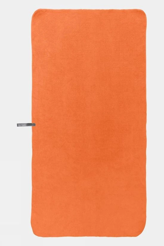Sea To Summit Tek Towel - Large 1 Sea To Summit Tek Towel - Large
