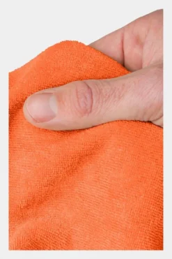 Sea To Summit Tek Towel - Large 12 Sea To Summit Tek Towel - Large -Cotswold Outdoor b4eh390043 2626 d