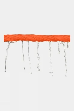 Sea To Summit Tek Towel - Large 10 Sea To Summit Tek Towel - Large -Cotswold Outdoor b4eh390043 2626 f